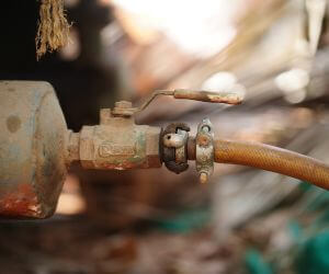 About Emergency plumbing pros Hollandale, MS